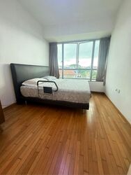 The Minton (D19), Condominium #497183161